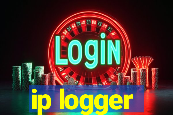 ip logger